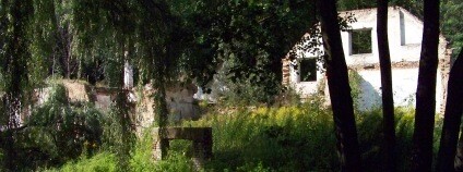 Foto: ŠJů / Wikimeda Commons