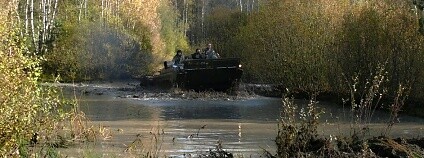 přírodní památka Na Plachtě Foto: ČSOP Jaro Jaroměř