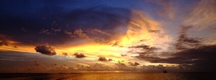 Tuvalu Foto: Shuhei S Flickr