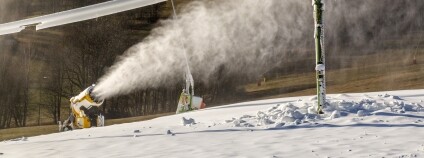 Foto: archiv Správy KRNAP