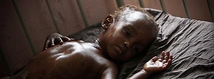 foto: Stuart Price/UN Photo / Flickr