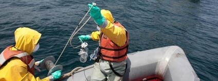 Foto: Jeremy Sutton-Hibbert / Greenpeace