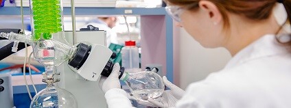 foto: University of Queensland