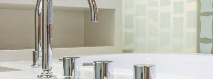 Vana  Foto: Prasit Rodphan / Shutterstock