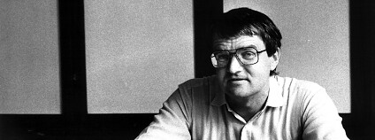 Foto: Archiv Evy a Josefa Vavrouškových