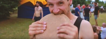 foto: Mashable Deals / youtube.com