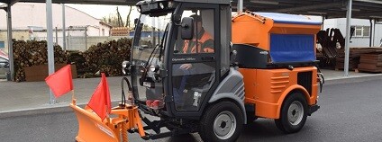 foto: Jana Janošcová / poruba.ostrava.cz