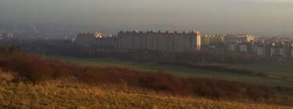 Foto: GeneralD / Wikimedia Commons