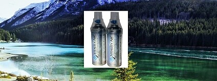 Foto: Day Donaldson / Flickr