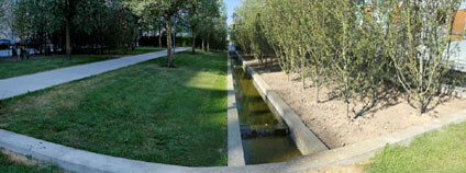 foto: Jiří Vítek / Počítáme s vodou