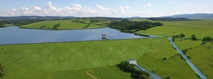 foto: vdvlachovice.pmo.cz