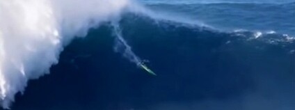 foto: Breaking News Today / youtube.com