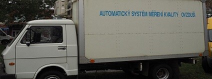 foto: brnenskeovzdusi.cz