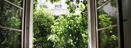 Foto: Jen R / Flickr