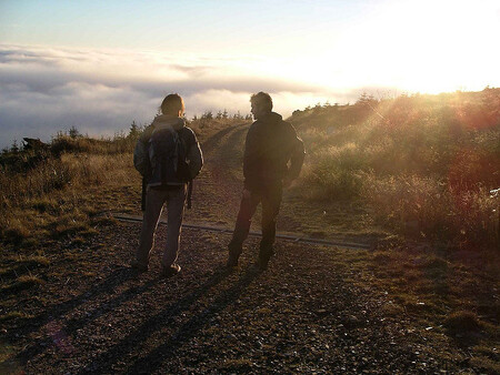 Kolik jsi ochotný zaplatit za to, abys tu mohl být?