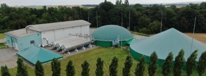 Foto: EFG Rapotín BPS