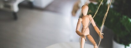 foto: kaboompics / pixabay.com