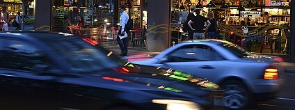 foto: kusabi / Flickr