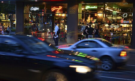 V České republice se prodej nových osobních vozů podle ACEA zvýšil o 11,5 procenta na 23.219 vozů. Odbyt mladoboleslavské automobilky Škoda Auto, která je součástí skupiny Volkswagen, v lednu v zemích EU meziročně stoupl o 21,6 procenta na 61.337 vozů. / Ilustrační foto