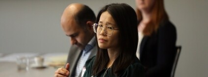 Foto:  Jiří Salik Sláma / Vysoké učení technické v Brně