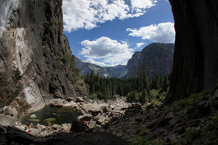 Je to krása, klidně to vyfoťte. Ale nedávejte si to na blog, pokud vám vydělává Je to krása, klidně to vyfoťte. Ale nedávejte si to na blog, pokud vám vydělává