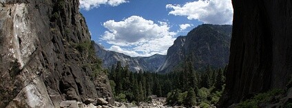 Foto:  Conny Liegl / Flickr