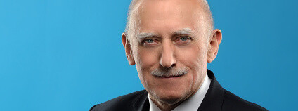 Jan Zahradník, zastupitel Českých Budějovic, zastupitel Jihočeského kraje a poslanec ODS