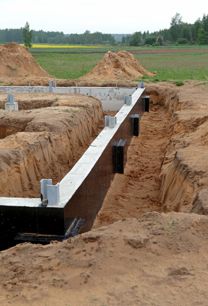 Navrhované rozšíření areálu CTPark se týká území průmyslové zóny Krupka, plochy rekultivované výsypky Kateřina. Ilustrační foto