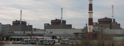 Foto: Maxim Gavrilyuk / Wikimeda Commons