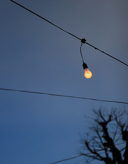 Piráti podporují rozvoj hromadné dopravy, využívání „brownfields“ i efektivní veřejné osvětlení