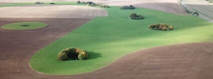 Foto: Stanislav Koukal