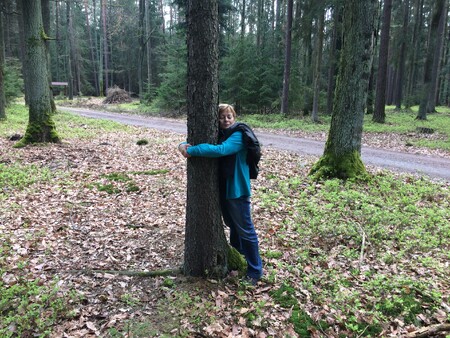 ... a má být i rehabilitací a relaxem pro lidi.