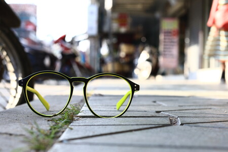 Zelené podniky tradiční i ty, o kterých by vás to na první dojem vůbec nenapadlo. Třeba se nachází právě ve vaší ulici