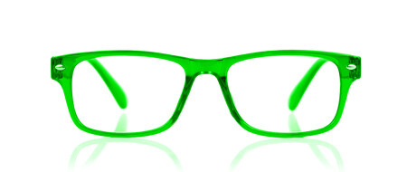 Pokutu 150.000 korun uložila Česká inspekce životního prostředí olomoucké společnosti Protective&amp;Pure za výrobu a prodej přípravku k čištění brýlí, který nesplňoval podmínky chemického zákona a evropského nařízení o detergentech. / Ilustrační foto