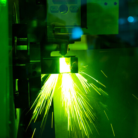 Zdá se ale, že celkový pokles ve spotřebě elektřiny Českou republiku zatím nečeká