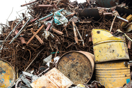 V posledních třech letech provedla ČIŽP v rámci bezpečnostní akce Blue 24 celkem 494 kontrol. Za porušení zákona bylo podle Jandové zahájeno 201 správních řízení o uložení pokuty, právní moci nabylo 191 pokut v celkové hodnotě přes pět milionů korun. / ilustrační foto