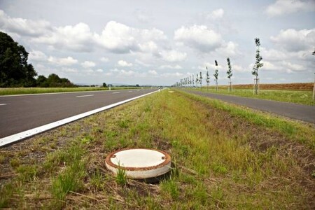Téma Holešovské průmyslové zóny zmiňují ve svém programu Moravané, ANO či SPO-SPD.