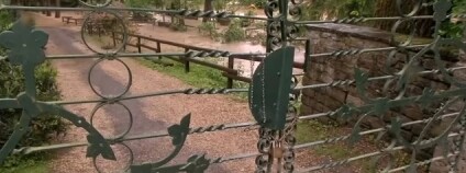 foto: faz / youtube.com