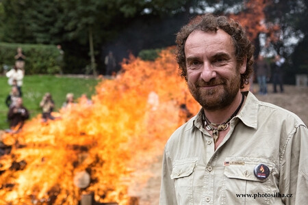 "Pro královédvorskou zoologickou zahradu je pozvání k účasti na této akci významným oceněním našich ochranářských aktivit," říká její ředitel Přemysl Rabas.