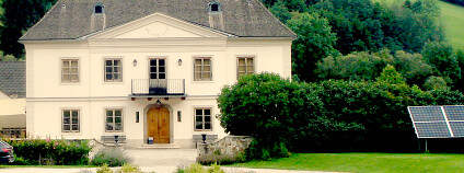 Foto: Erik Schwarzbach