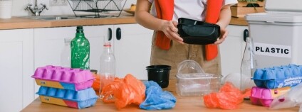 Foto: Pexels Foto: Pexels