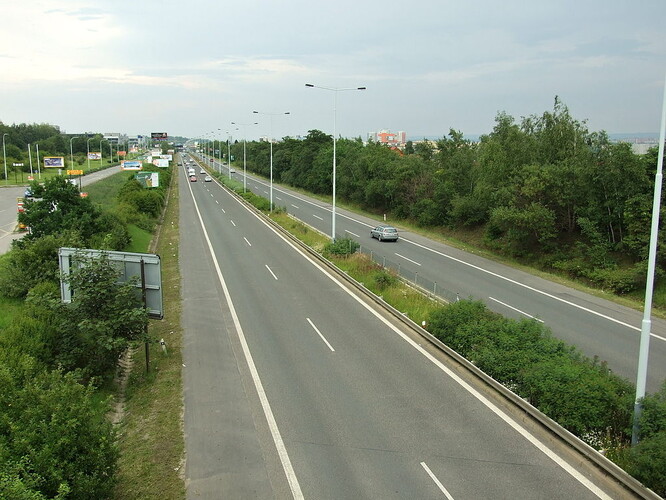 Ilustrační foto Ilustrační foto