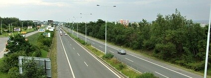 Foto: Aktron / Wikimedia Commons Foto: Aktron / Wikimedia Commons