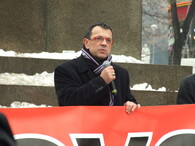 Jaroslav Foldyna