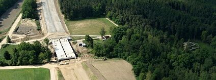 Foto: Kralpilot / Wikimedia Commons Foto: Kralpilot / Wikimedia Commons
