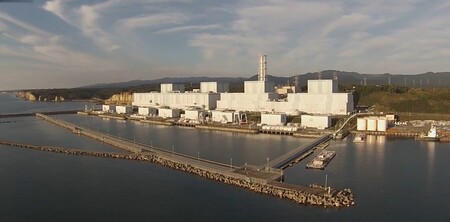 Společnost TEPCO (Tokyo Electric Power Company), která je za provoz a sanaci elektrárny Fukušima odpovědná, využívala po léta k chlazení tří poškozených reaktorů načerpanou mořskou vodu. / Ilustrační foto