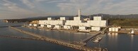 Jaderná elektrárna Fukušima Daini