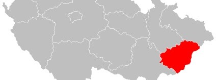 Plzeňský kraj Foto: Hustoles / Wikimedia Commons