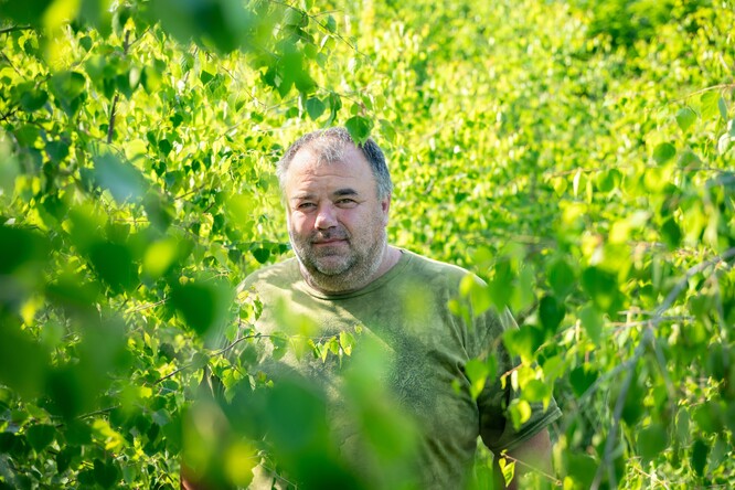 Jiří Nohel Jiří Nohel