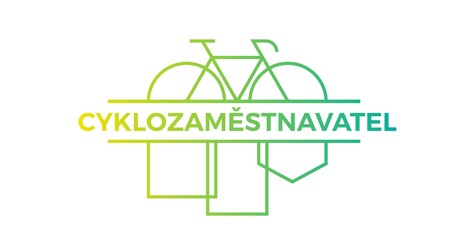 Firmy mohou získat certifikát za to, že podporují jízdu na kole. Evropský standard „Cycle Friendly Employer Certification“ přenesla Nadace Partnerství do ČR.